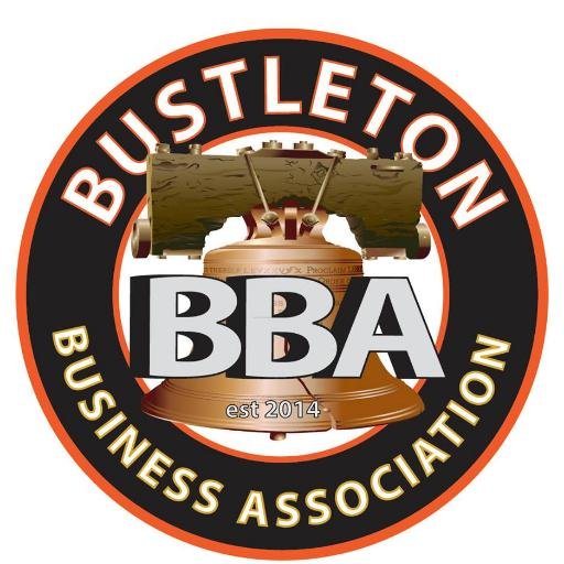 BustletonBA's profile picture. The Bustleton Business Association helps businesses in the Bustleton section of Philadelphia with business development and commerce and networking.