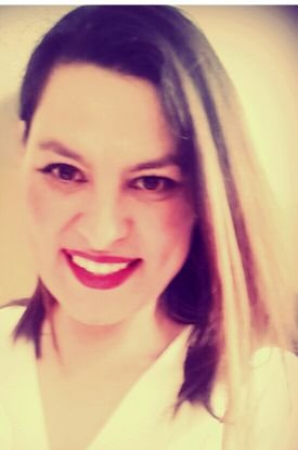 LizzieRuizP's profile picture. Soy totalmente yo!!