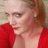 MistressCameo's profile image