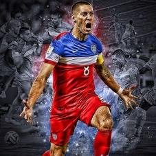 xTaliel's profile picture. Co-Leader Of Naive Player For Shok Rising