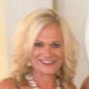 Donna Murrell - @dmgmurrell - Twitter