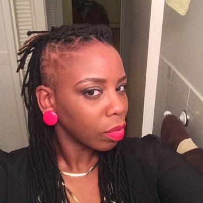 MizzDredz's profile picture. 