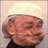 WimPeeters6's profile image