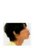 H08rKd's profile image