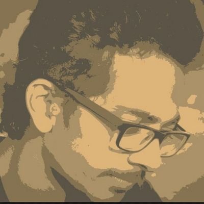 web developer | JavaScript | React