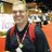 scottfirenza's profile image