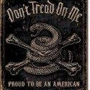 Chris Varner - @chris01marines - Twitter