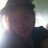 karrahphillips's profile image