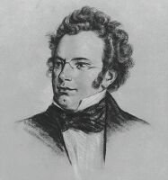 klassiekplein's profile picture. Dé plek waar klassieke muziek geïnteresseerden elkaar kunnen ontmoeten