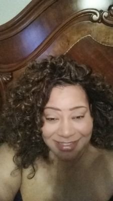 burtonmorrick's profile picture. 