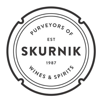 Importer and distributor of the finest estate-bottled wines and spirits from around the world. Skurnik Wines, New York, NY.