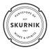 Skurnik Wines (@skurnikwines) Twitter profile photo Skurnik Wines (@skurnikwines) Twitter profile photo