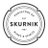 SkurnikWines's profile image