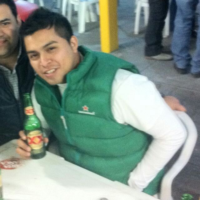 Nicolaita, Rayado, Cervecero,