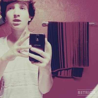 ZxCsKaTeR's profile picture. 1K? 
✏️ ΣHHS✏️
 ➊➍ & тαкєи 
 ᔕƘᗩ✞Ǝ Ꭵᔕ ℓᎥƒƎ