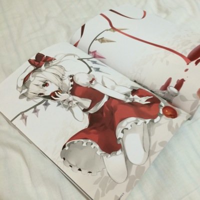 seigaさんのプロフィール画像
