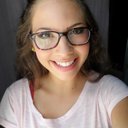 Caroline Angel - @carolineangel88 - Twitter