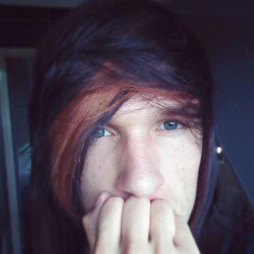 Connor passed away 8/19/2014 from unexpected circumstances. Youll be in our prayers son x
