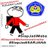 mahasiswaUNSIKA's profile image