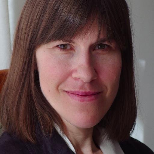 evelykozlov's profile picture. 