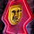 ssminnow7's profile image