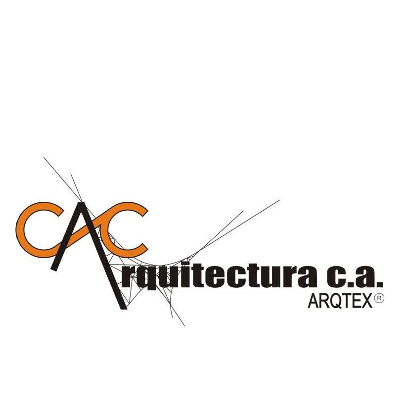 Se hace arquitectura Nos especializamos en tensoestructura construcción ingeniería remodelaciones diseño y más.  cacarquitectura@gmail.com