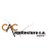 CAC_arq's profile image
