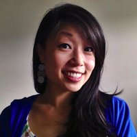 Pamela Hughes (@halemapp) 's Twitter Profile