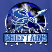 Sapulpa Football (@ChieftainStrong) | Twitter
