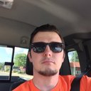 craig Robinson - @Craig_A_Rob - Twitter