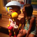 Emma Curcio - @em_curcio - Twitter