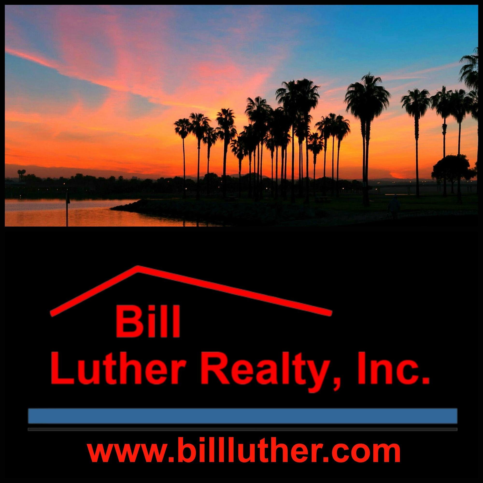 Bill Luther Realty (blrvacation) Twitter