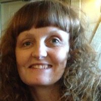 Tracy Evans (@evanscraft) 's Twitter Profile