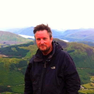 sirr_robert's profile picture. Teacher at Kings Mill School. Maths leader. Creative Curriculum specialist.