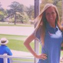 katie glaser - @glaser_katie - Twitter