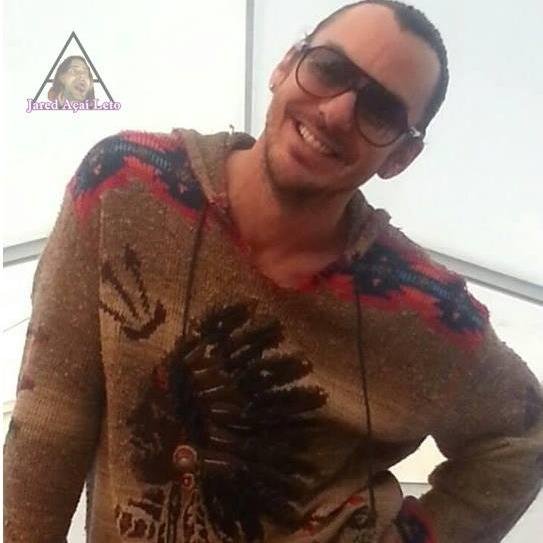 echelon bahia