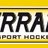 js_hockey's profile image