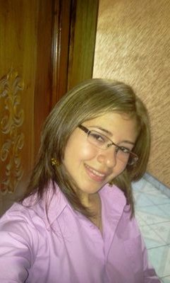 #lic.com.int.