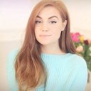 Skylar - @SkyMontgomeryRD - Twitter