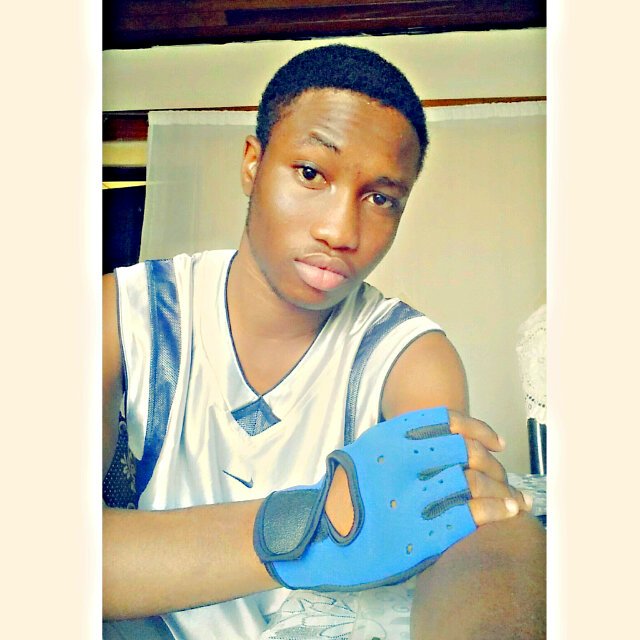 I'm jux fwendli