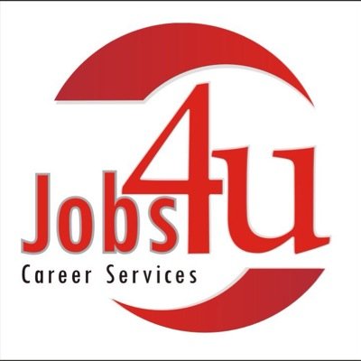 Your personnel recruitment partner