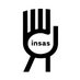 Twitter Profile image of @insasbe