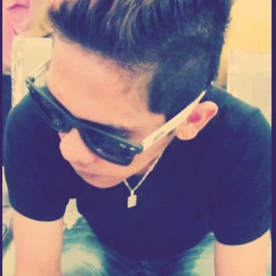 termiaww-miawww