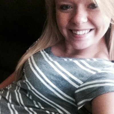 im just here to have fun | YOUNG WILD & FREE | bleckley co high school