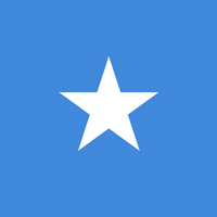 FGC Somalia (@fgcsomalia) 's Twitter Profile
