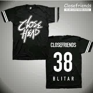 CF_Blitar's profile picture. Untuk menjalin persahabatan sesama Closefriend's :D | Tgl 13 July 2012 diresmiin @IjanCloseHead | @closeheadCH | Admin *CP : 085735690446 / PIN : 20C5C483 :)