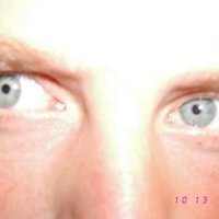 Danny (@antvanl) 's Twitter Profile