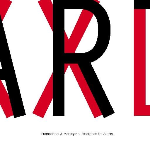 artxxlpage's profile picture. Art, Antiques & Collectibles