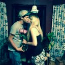 Ashley Vess - @AshleyVess_dgaf - Twitter