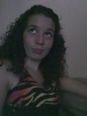 parisdreamer31's profile picture. 